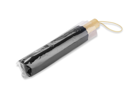 Parasol ADIA | BC-37061-02