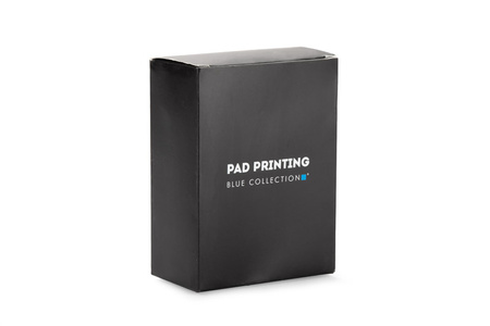 Uchwyt do telefonu z ładowarką indukcyjną GARI 15W USB-C | BC-09178-02