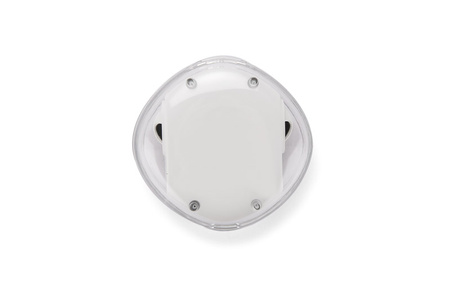 Słuchawki bezprzewodowe WIDO | BC-09171-01