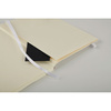 Notes A5 z recyklingu | MO-MO2118-06