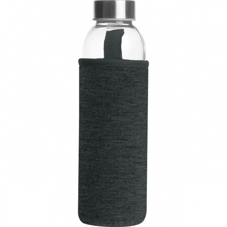 Szkalana butelka Klagenfurt | EG-084277