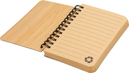 Notes A6 w linie PHOENIX | EG-274013