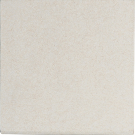 Karteczki biurowe blok | MC-2387013