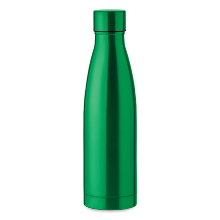 Butelka 500 ml | MO-MO9812-09