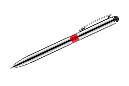 Długopis touch TURBO | BC-19567-04