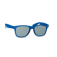 Okulary przeciwsłoneczne RPET | MO-MO6531-23