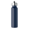 Butelka dwuścienna 660 ml | MO-MO2283-85