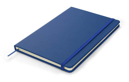 Notes VITAL A5 | BC-17545-03