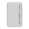 Power bank 5000 mAh | MO-MO2279-06