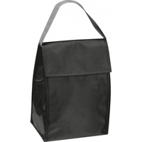 Torba termiczna SAN JUAN | EG-247203
