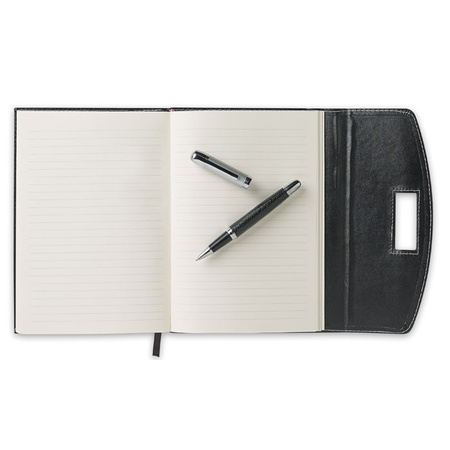 Notes A5 i długopis | MO-KC6856-03