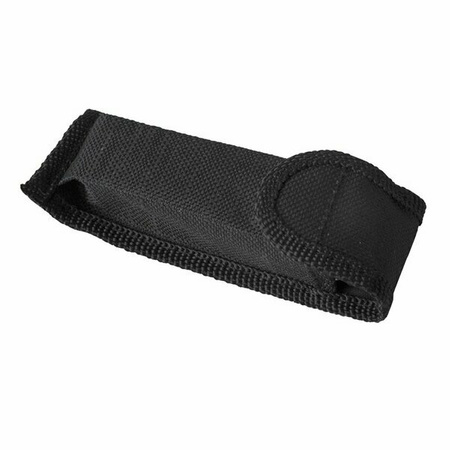 Scyzoryk 10-funkcyjny Kassel | RD-R17501.04