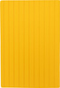 Notes A5 w linie | MC-2498008