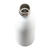Butelka próżniowa Inuvik 700 ml | R08433.06.O