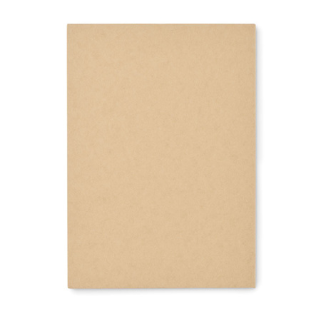 Zestaw piśmienniczy z notesem CENOTE | MO-MO2526-13