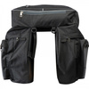 Torba rowerowa | MC-6268303