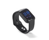 Zegarek fitness STEP | BC-09143-02