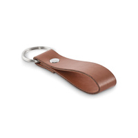 Breloczek z zawieszką PU | MO-MO2460-01