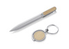 Zestaw upominkowy SELO | BC-17880