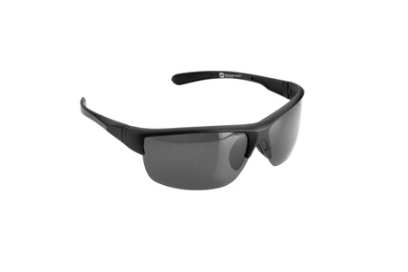 Okulary z polaryzacją MANASLU Schwarzwolf | MC-F1504800AJ303
