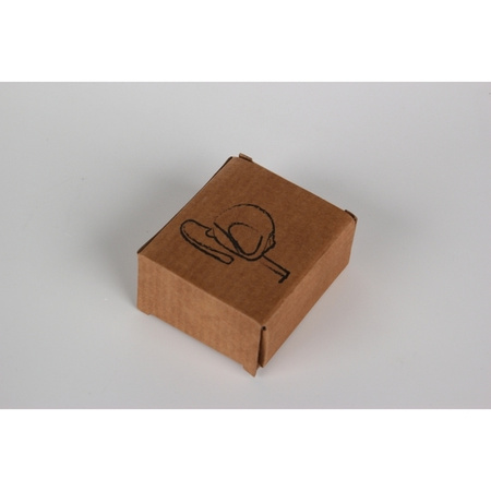 Miarka 3m DENVER | EG-173603