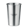 Kubek 350 ml BONGO | MO-MO6362-16