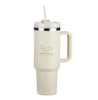 Kubek termiczny STANLI 1000 ml | BC-16047-17