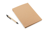 Notes DELA A5 | BC-18212-17