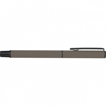 Zestaw do pisania CANTERBURY