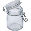 Słoik szklany 150 ml | MC-8262266