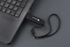 Pamięć USB Milano 16 GB | BC-44091-01