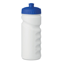 Butelka PE 500ml | MO-MO9538-04