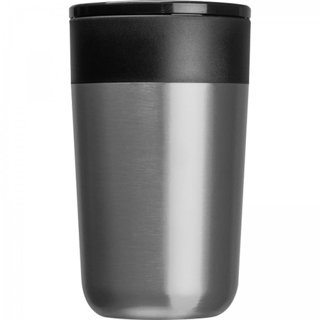 Kubek termiczny 400 ml | MC-8376907