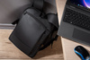Plecak na laptopa KIP | BC-20711-02