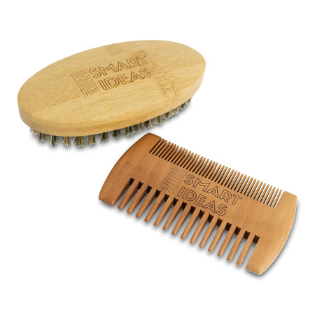 Macho zestaw do pielęgnacji | RD-R07975.10