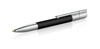Długopis z pamięcią USB BRAINY 16 GB | BC-44300-02