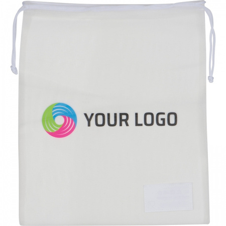 Worek na warzywa i owoce | MC-6119506