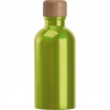 Butelka metalowa 400 ml | MC-8497229