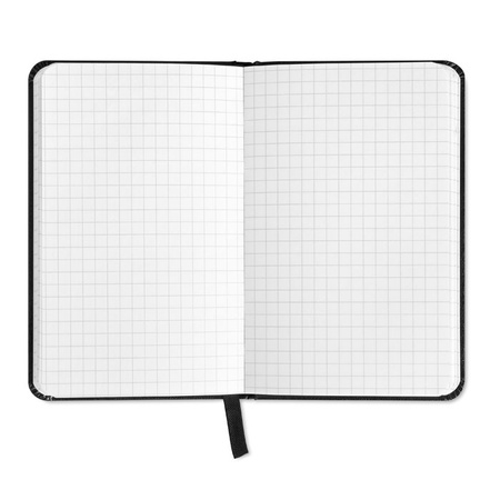 Notes. | MO-MO8360-03