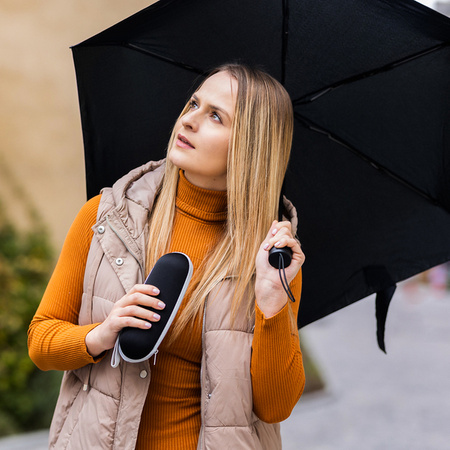 Parasol w etui Banff | RD-R17951.02