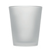 Kieliszek sublimacyjny 44ml | MO-MO6920-26