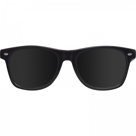 Okulary przeciwsłoneczne UV400 | MC-5875803