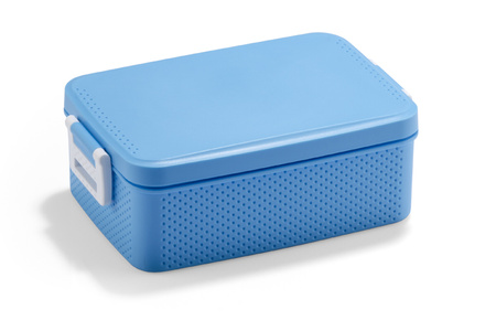 Pojemnik PANINI 900 ml | BC-16508-08