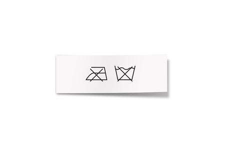 Torba papierowa DAIMA | BC-20232