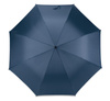 Parasol BETILLA | BC-37058-06
