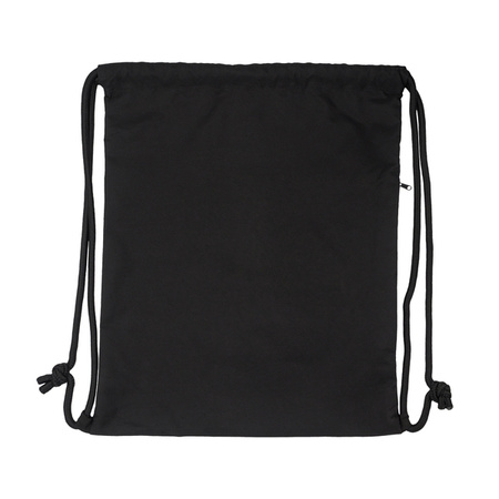 Plecak RPET Cordpack | RD-R91788.02