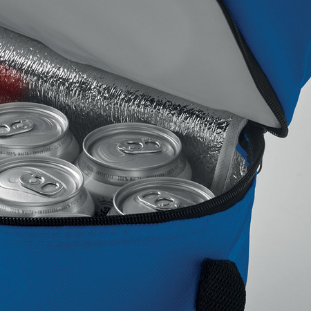 Torba termiczna CASEY | MO-MO8949-37