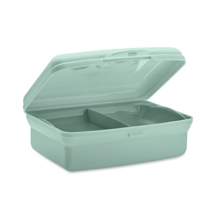 Lunch box PP dla dzieci SUD | MO-MO6935-77