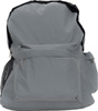 Plecak odblaskowy CREWE | EG-425107