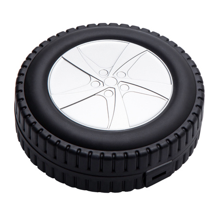 Zestaw narzędzi Tire | RD-R17723.02